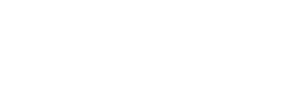Logo_de_Fonasa blanco png