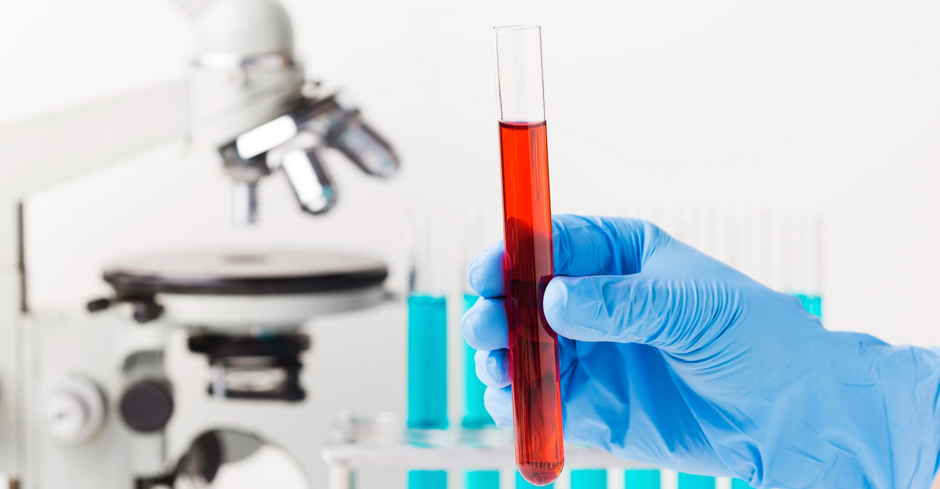 laboratorio-clinico-1920x1080-px