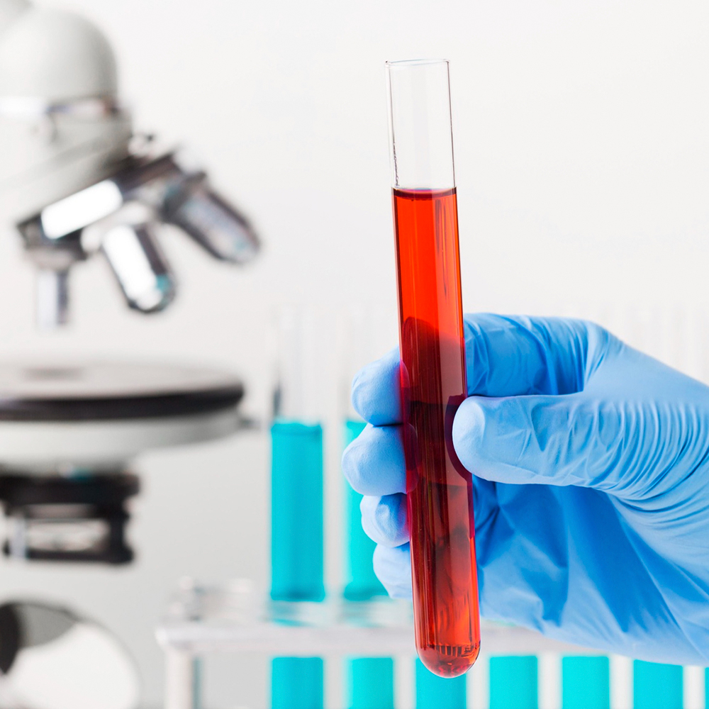 laboratorio-clinico